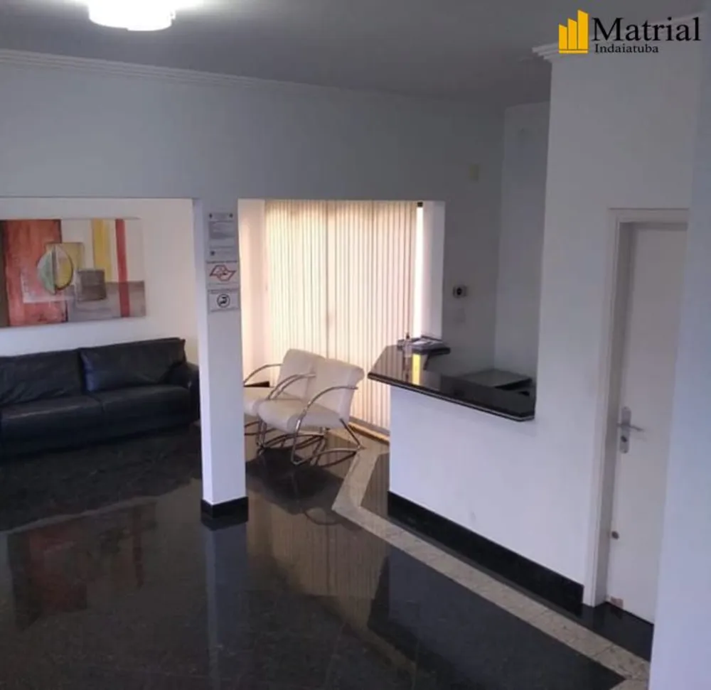 Sala-Conjunto - Foto 4