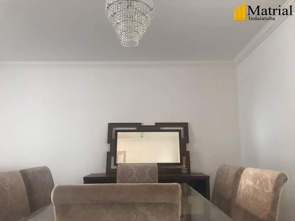 Apartamento, 3 quartos, 101 m² - Foto 4