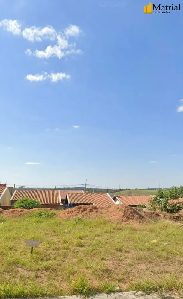 Terreno, 151 m² - Foto 1