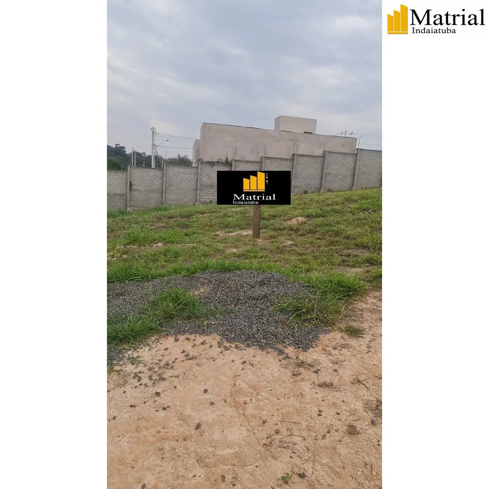 Terreno, 300 m² - Foto 1