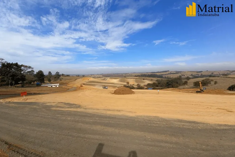 Terreno, 175 m² - Foto 1