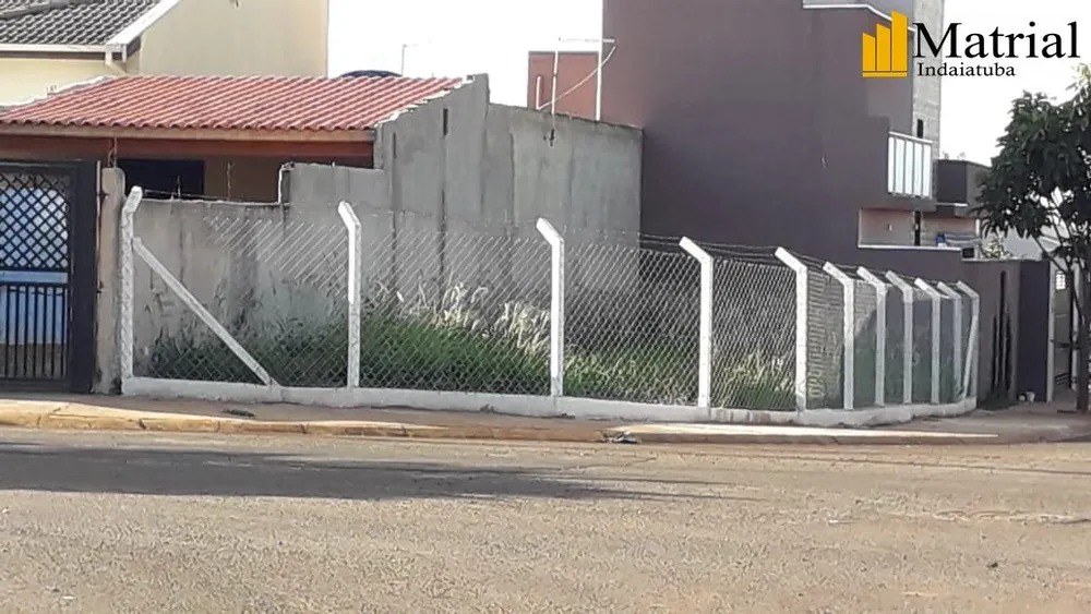 Terreno, 125 m² - Foto 2