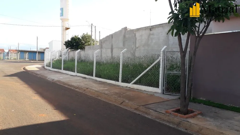 Terreno, 125 m² - Foto 3