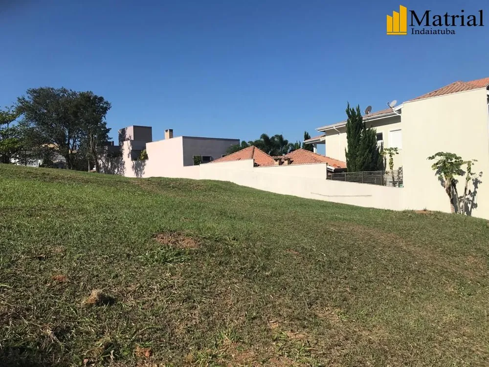 Terreno, 450 m² - Foto 2