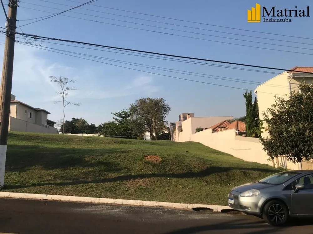 Terreno, 450 m² - Foto 4