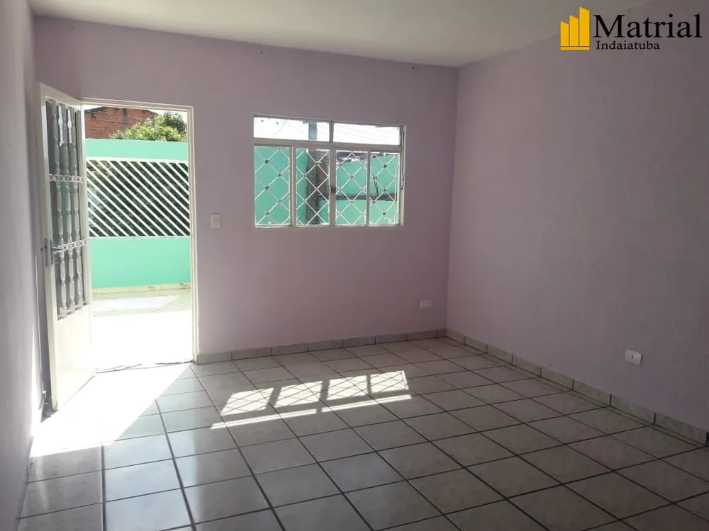Casa, 2 quartos, 65 m² - Foto 4