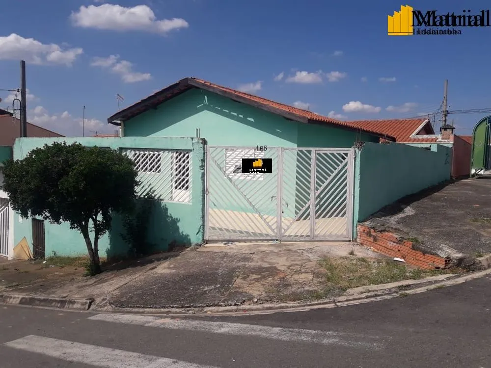 Casa, 2 quartos, 65 m² - Foto 2