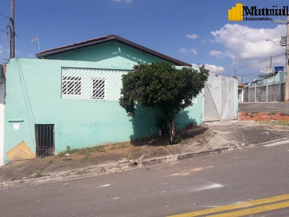 Casa, 2 quartos, 65 m² - Foto 3