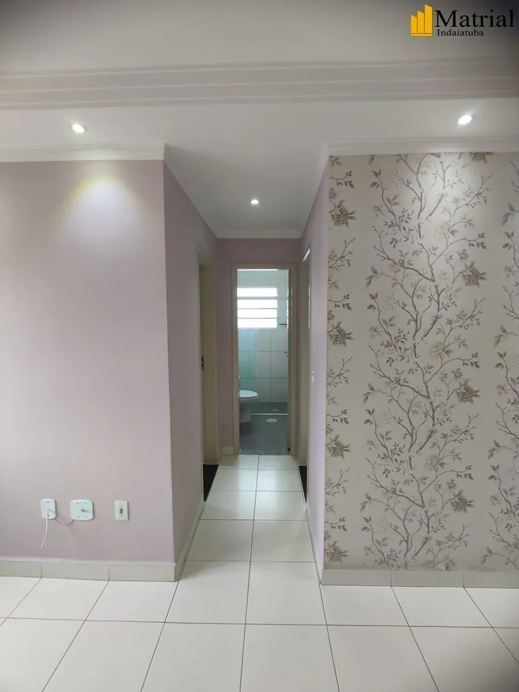 Apartamento, 2 quartos, 70 m² - Foto 4