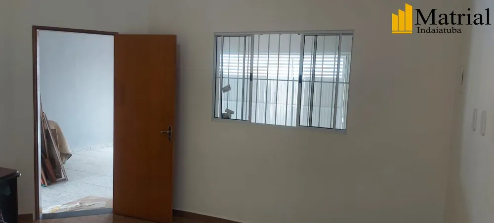 Casa, 2 quartos, 97 m² - Foto 3