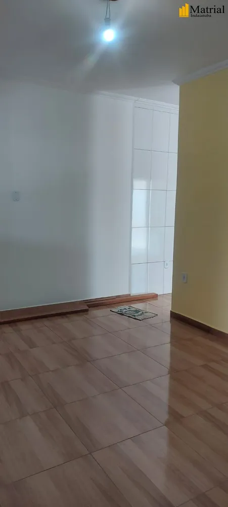 Casa, 2 quartos, 97 m² - Foto 4