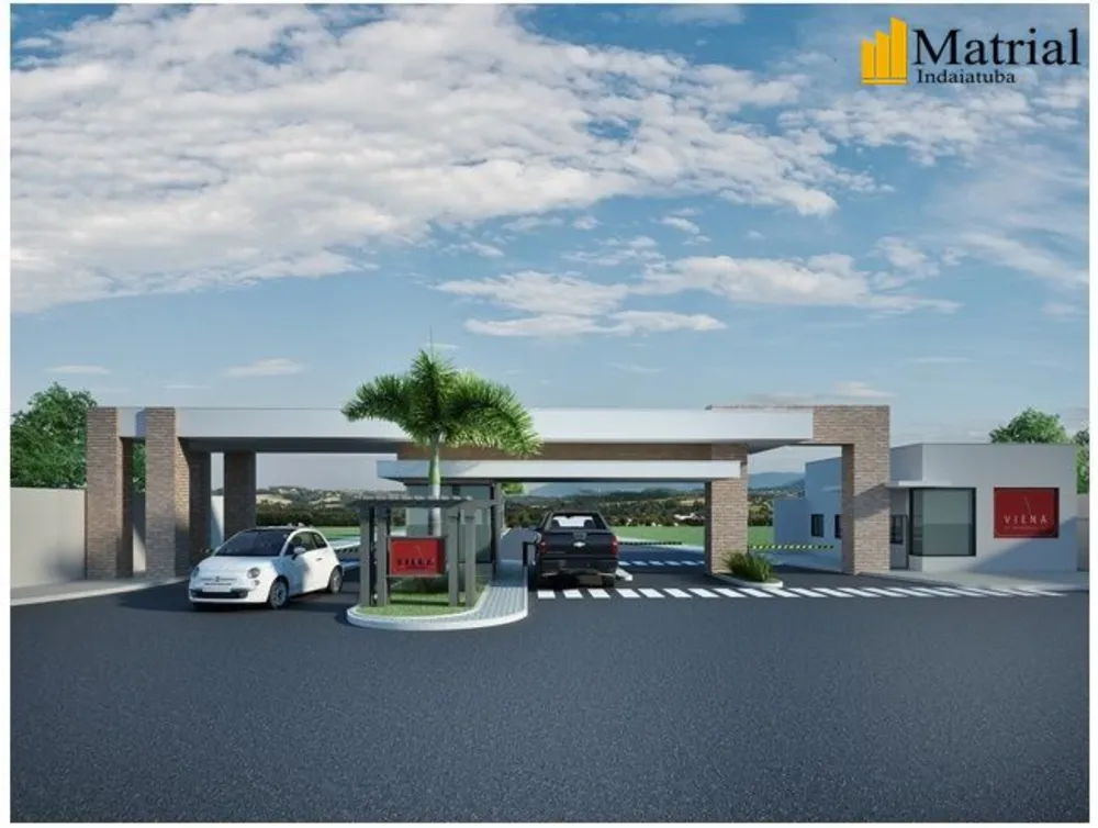 Terreno, 250 m² - Foto 4