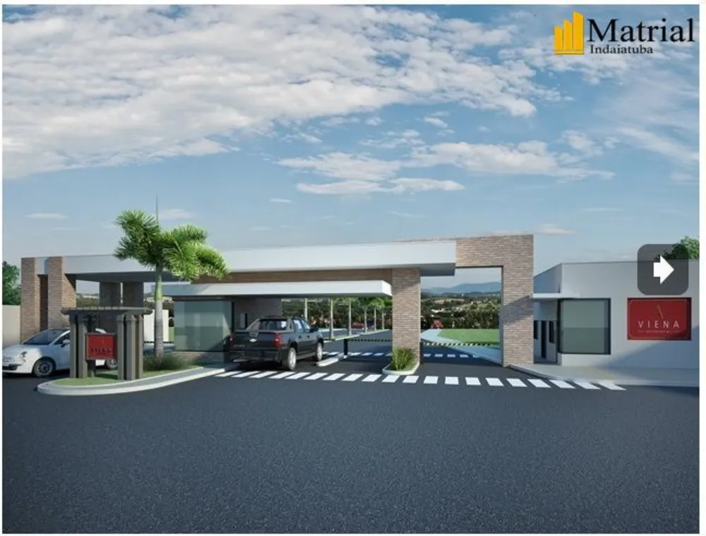 Terreno, 250 m² - Foto 2