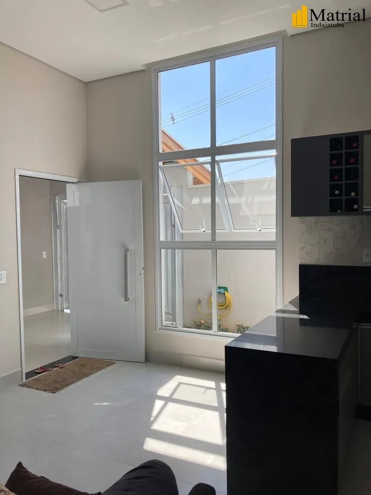 Casa, 2 quartos, 80 m² - Foto 4