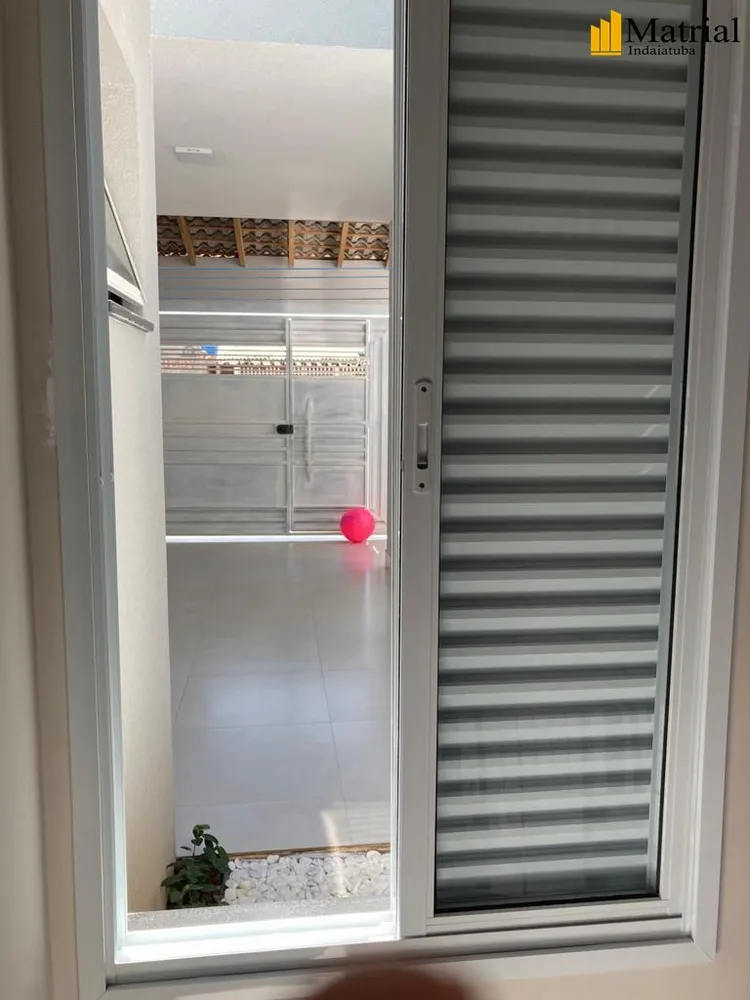 Casa, 2 quartos, 80 m² - Foto 3