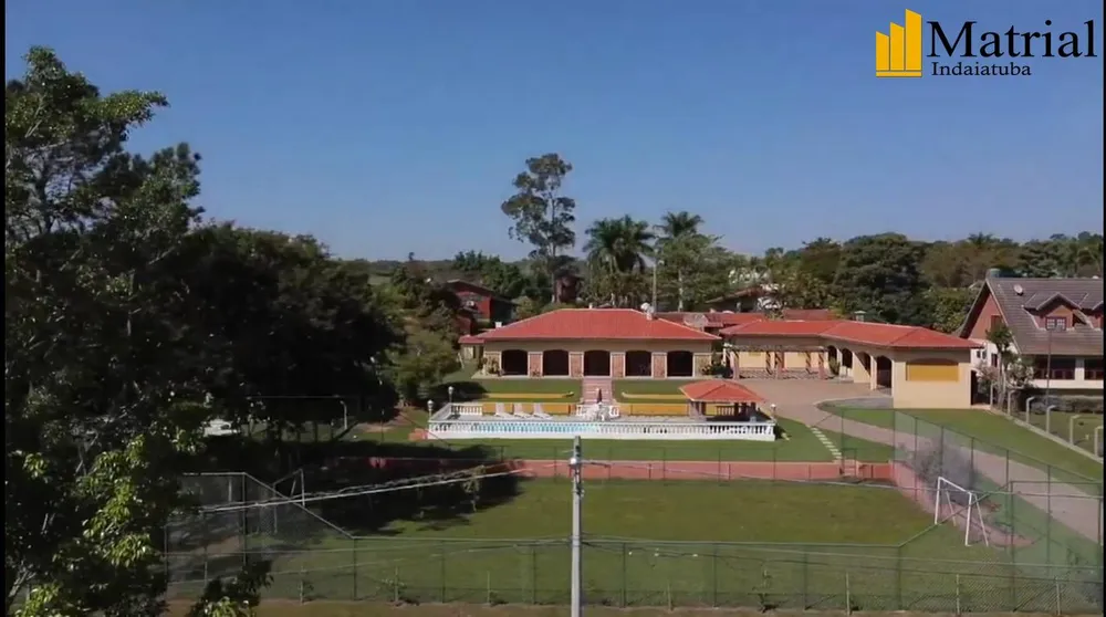 Chácara, 5 quartos, 3000 hectares - Foto 4