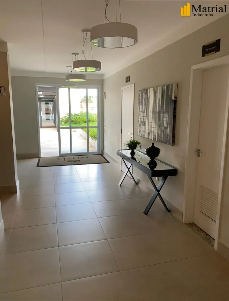 Apartamento, 3 quartos, 104 m² - Foto 4