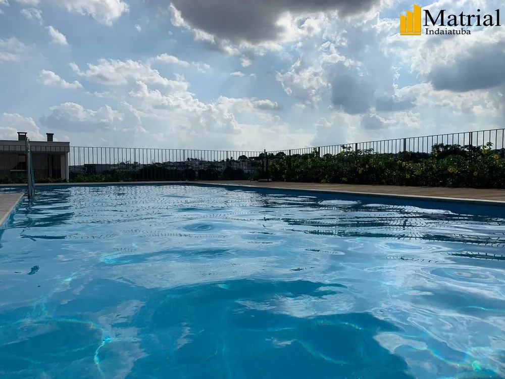 Apartamento, 3 quartos, 104 m² - Foto 2