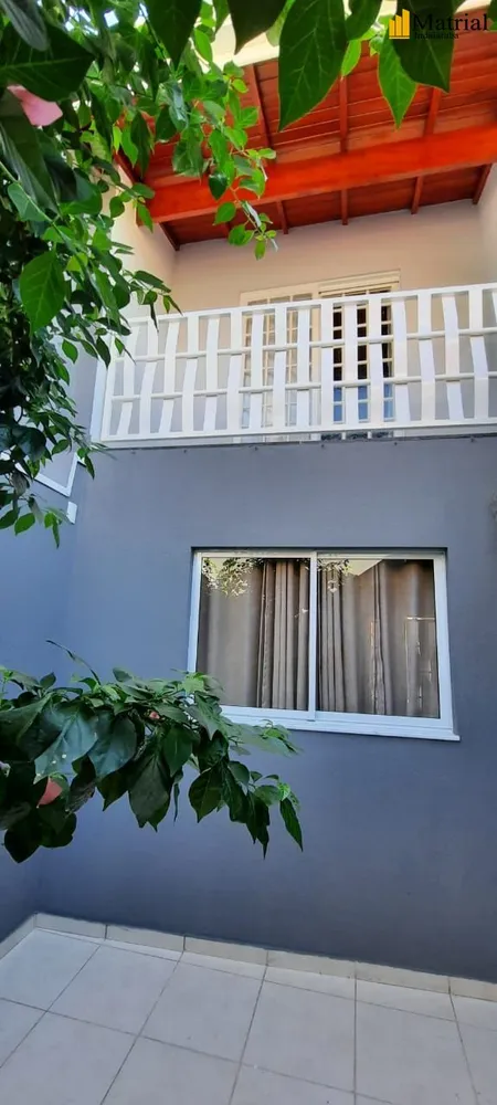 Casa, 4 quartos, 146 m² - Foto 4