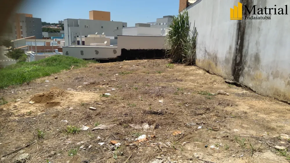 Terreno, 150 m² - Foto 1