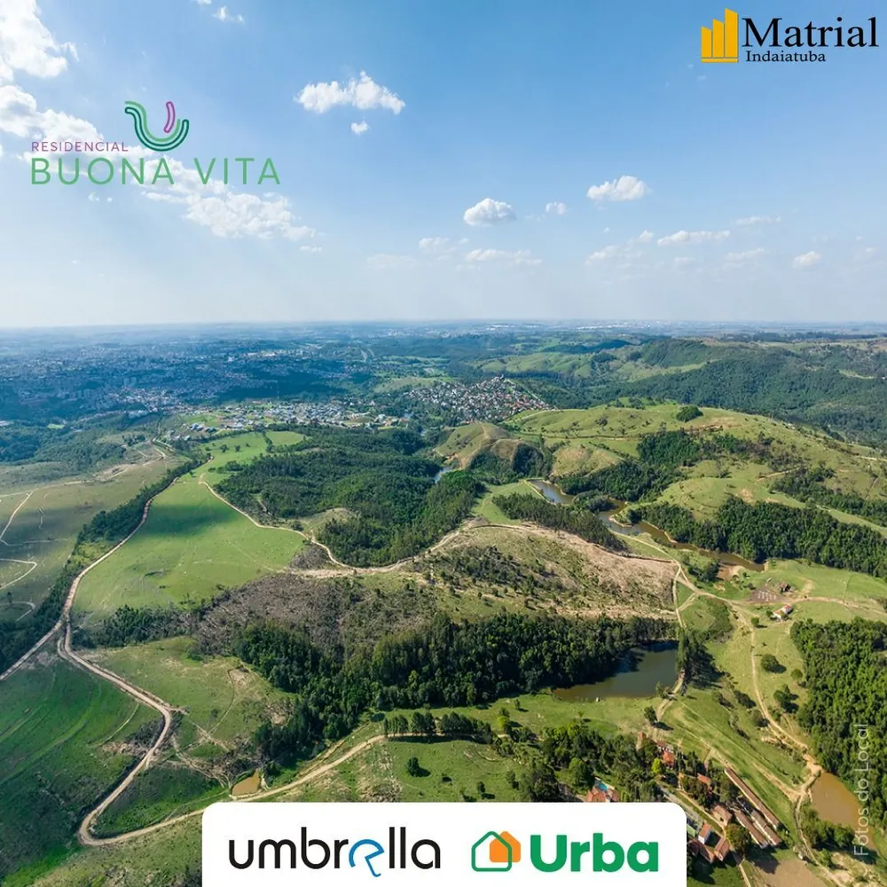 Terreno, 250 m² - Foto 1