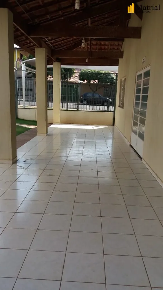 Apartamento, 2 quartos, 56 m² - Foto 4
