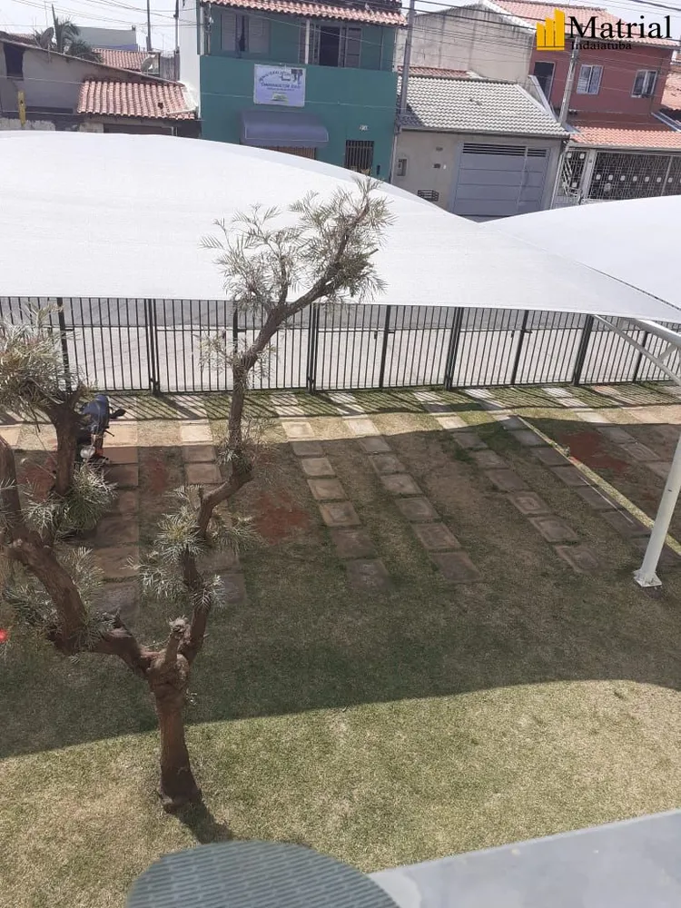Apartamento, 2 quartos, 56 m² - Foto 2