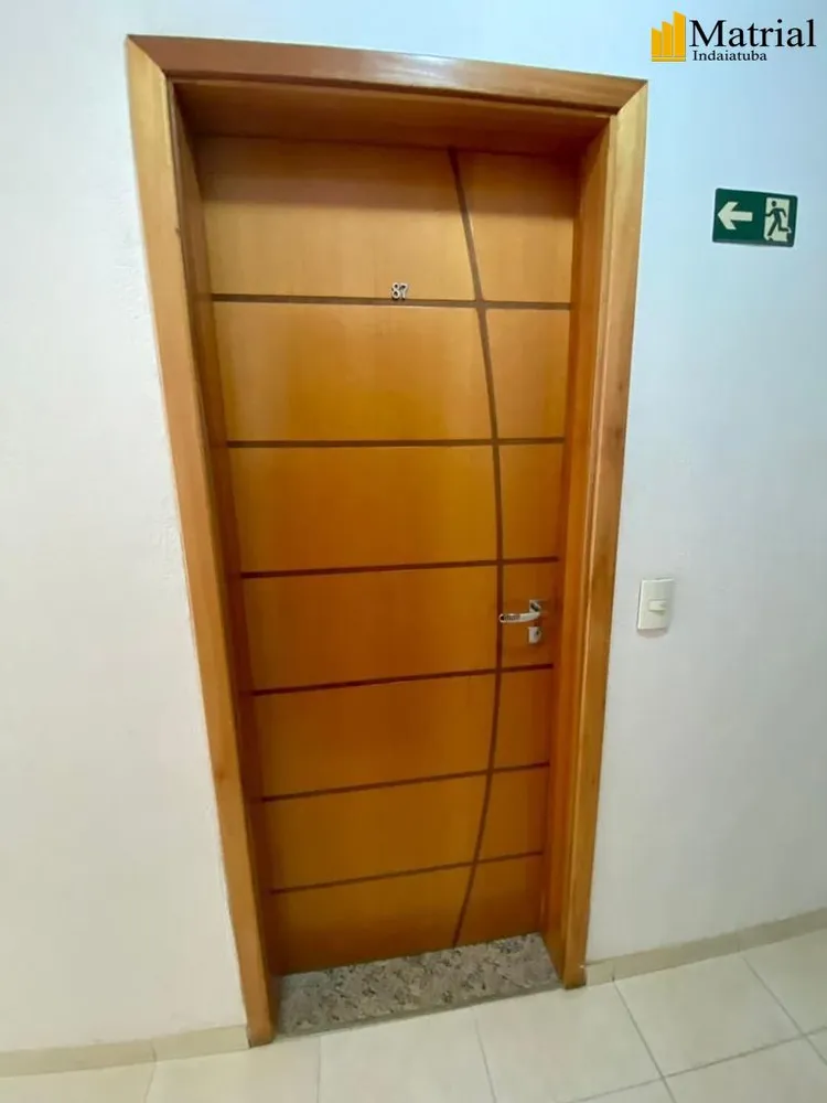 Apartamento, 3 quartos, 68 m² - Foto 4