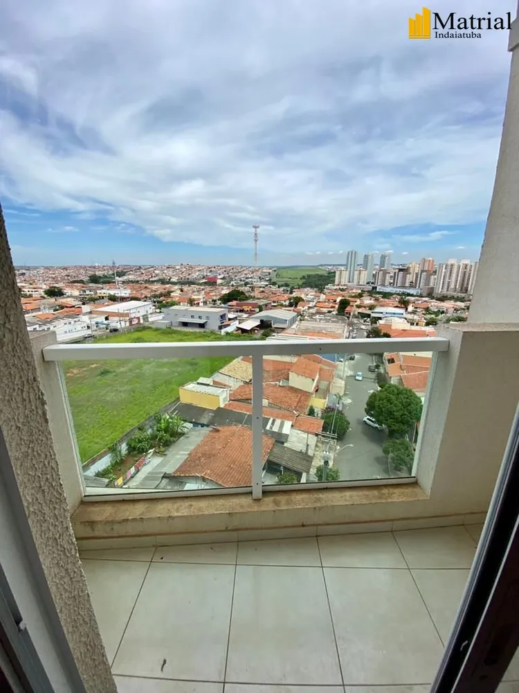 Apartamento, 3 quartos, 68 m² - Foto 3