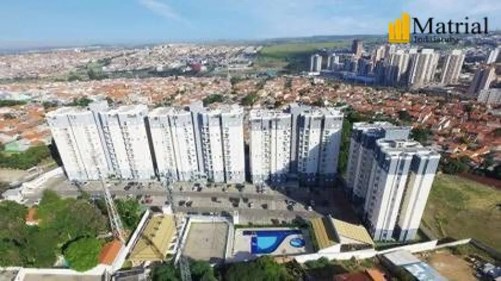 Apartamento, 3 quartos, 68 m² - Foto 2