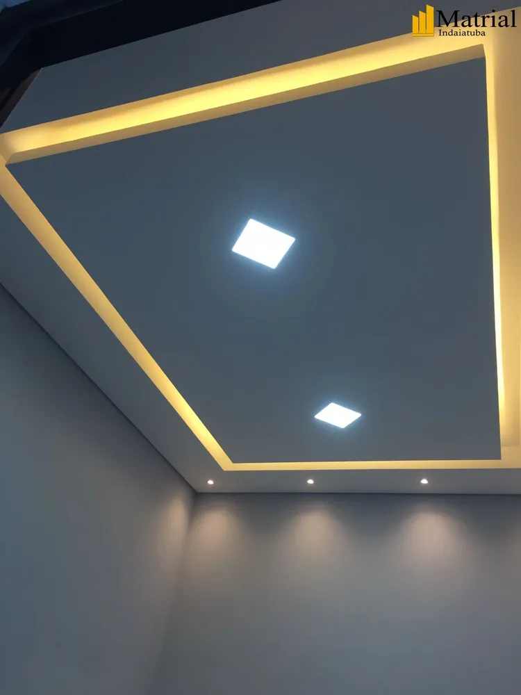 Casa, 3 quartos, 111 m² - Foto 4