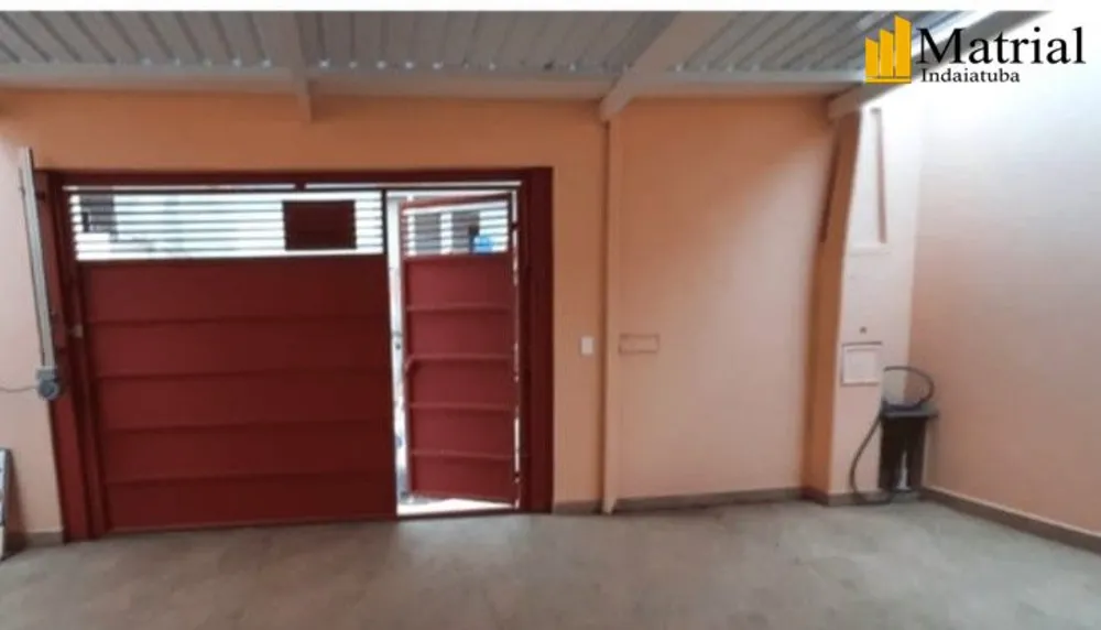 Casa, 3 quartos, 102 m² - Foto 3