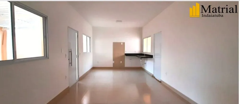 Casa, 3 quartos, 102 m² - Foto 4