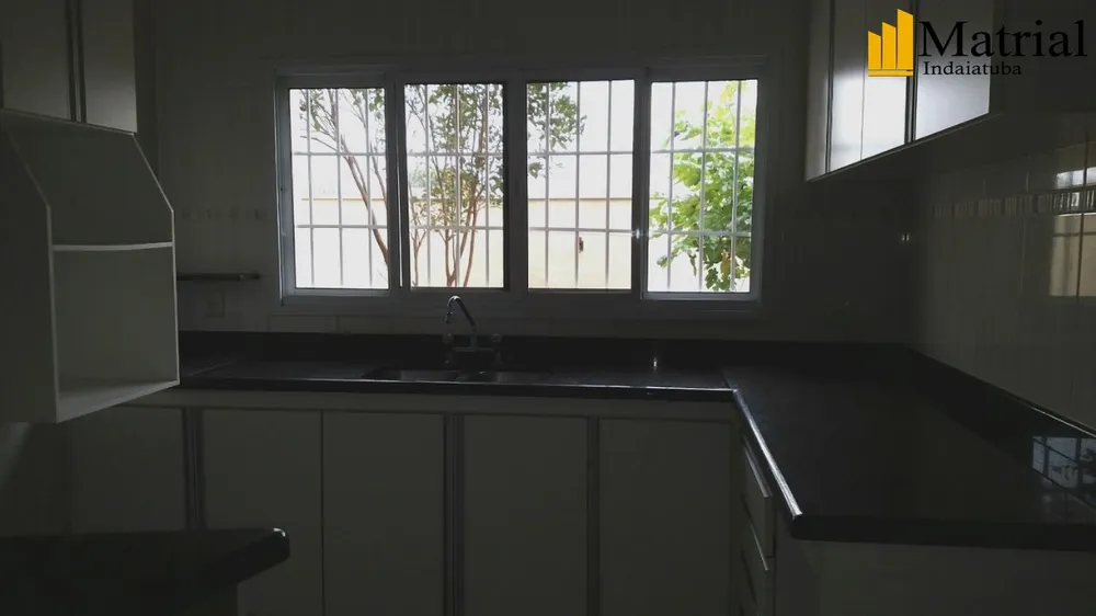 Casa, 5 quartos, 349 m² - Foto 4