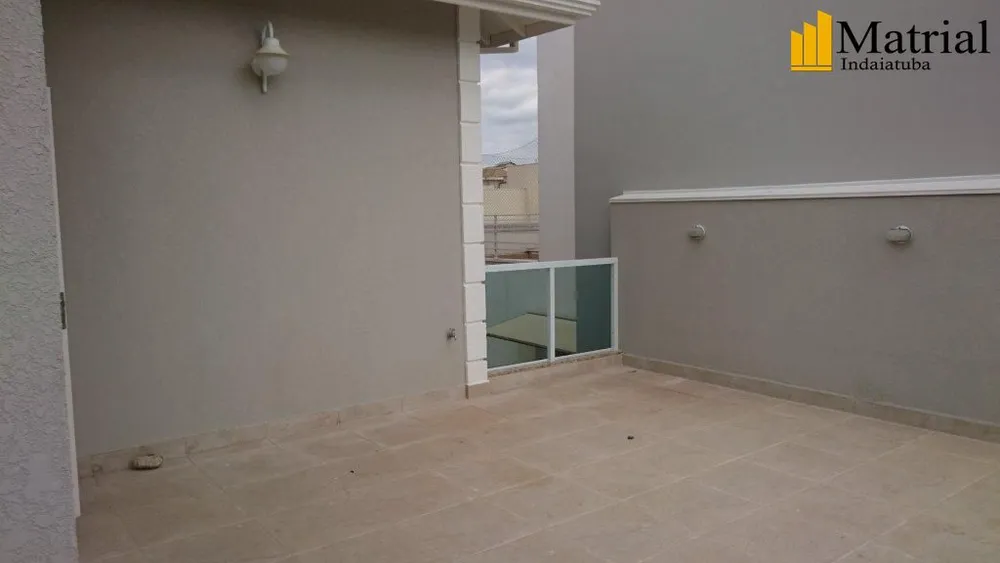 Casa, 5 quartos, 349 m² - Foto 3