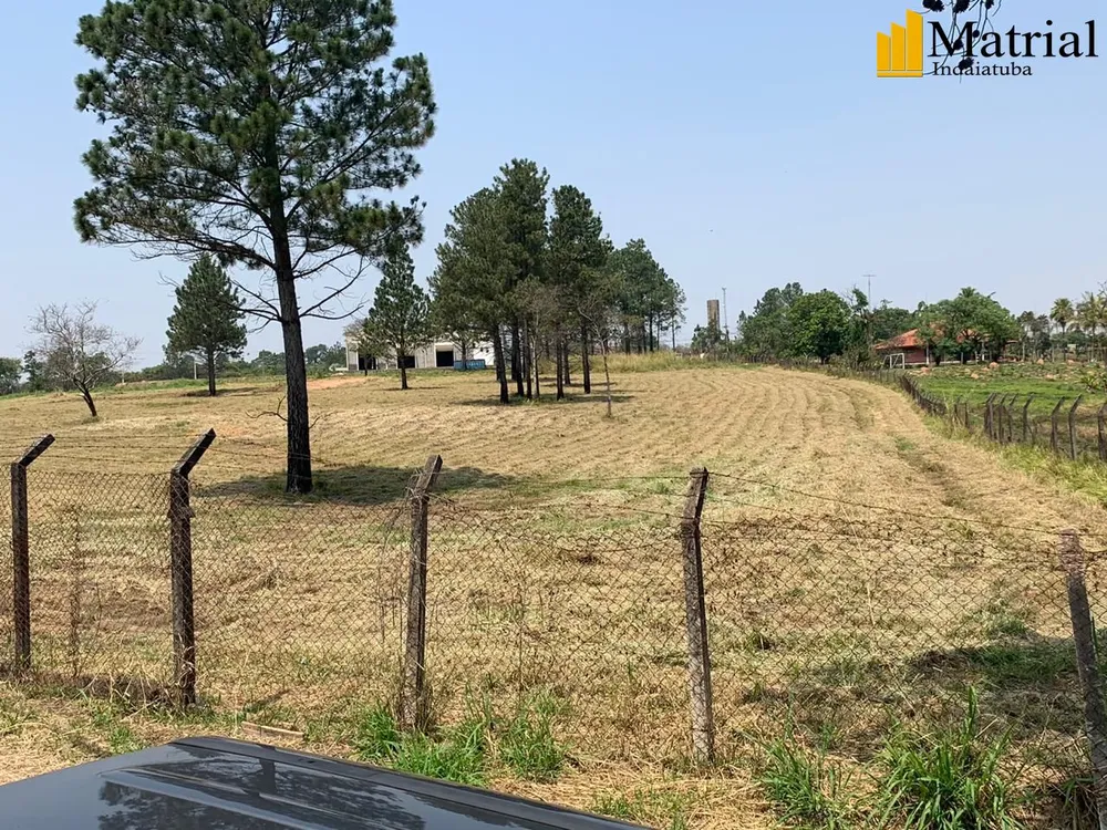 Terreno, 155 m² - Foto 2