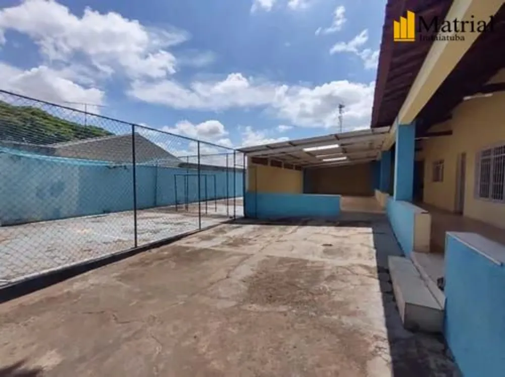 Casa, 2 quartos, 229 m² - Foto 3