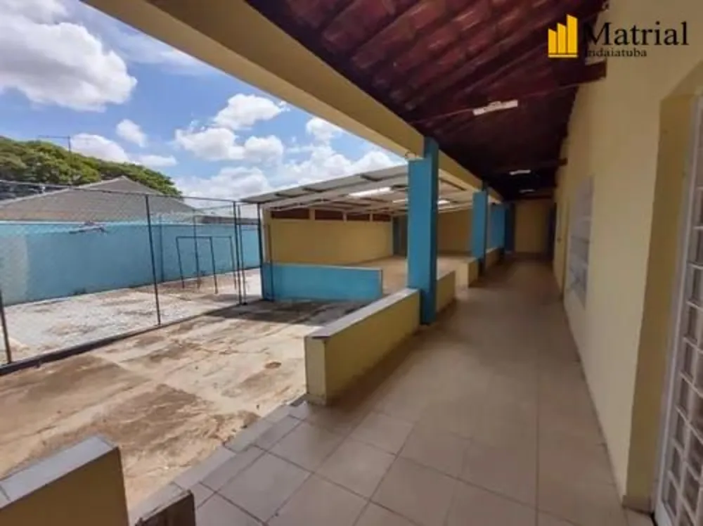 Casa, 2 quartos, 229 m² - Foto 1