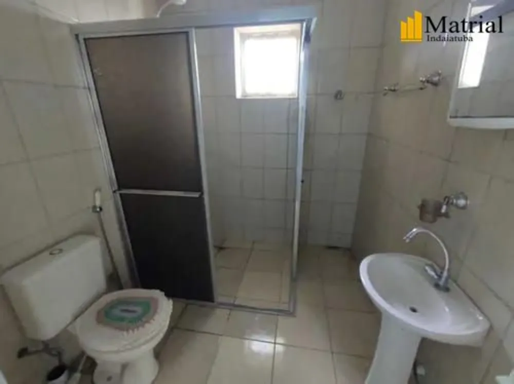 Casa, 2 quartos, 229 m² - Foto 4