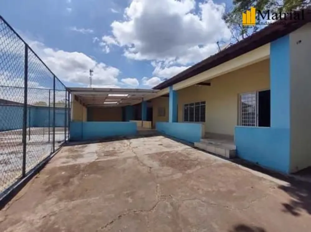 Casa, 2 quartos, 229 m² - Foto 2