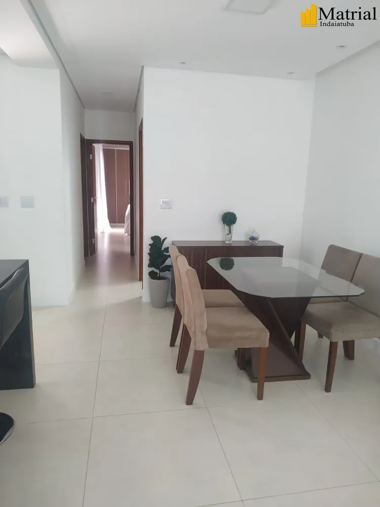 Casa, 2 quartos, 85 m² - Foto 4