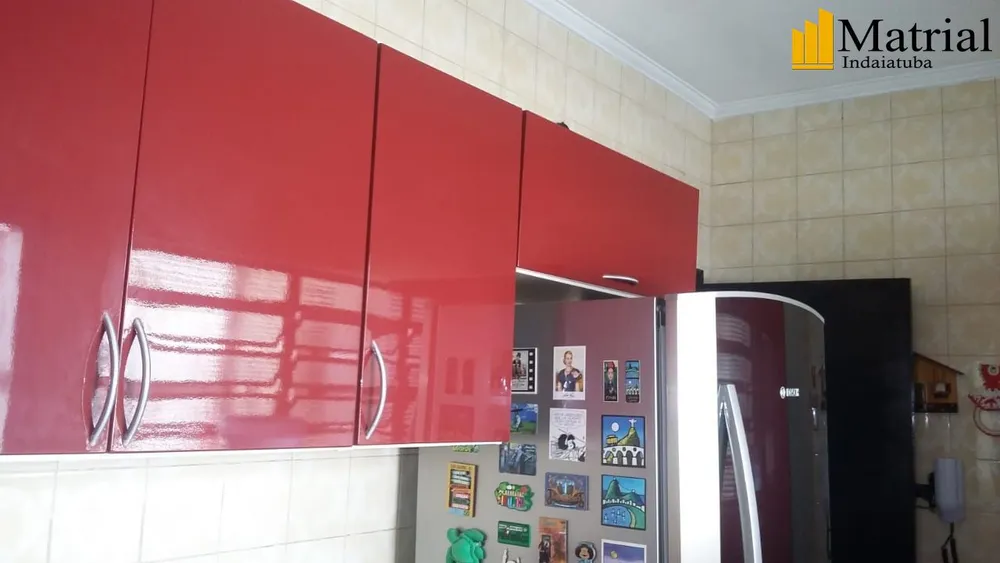 Apartamento, 3 quartos, 81 m² - Foto 3