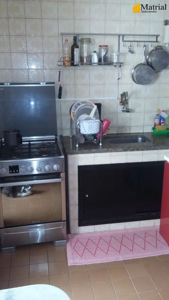 Apartamento, 3 quartos, 81 m² - Foto 4