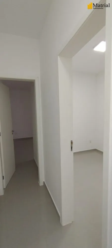 Casa, 2 quartos, 56 m² - Foto 4