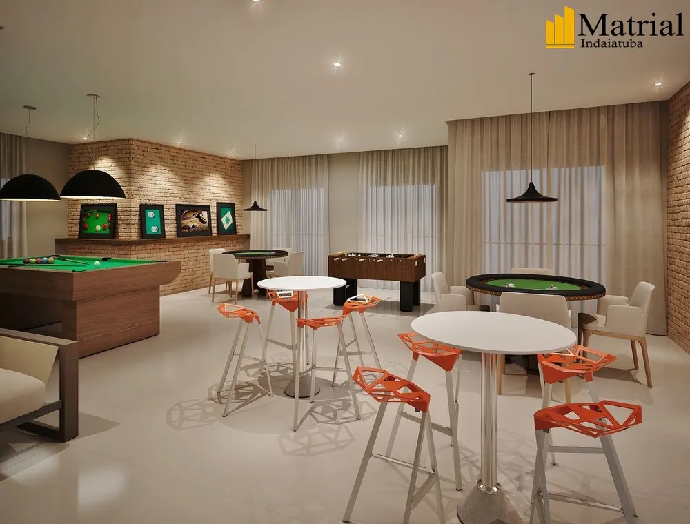 Apartamento, 3 quartos, 67 m² - Foto 8