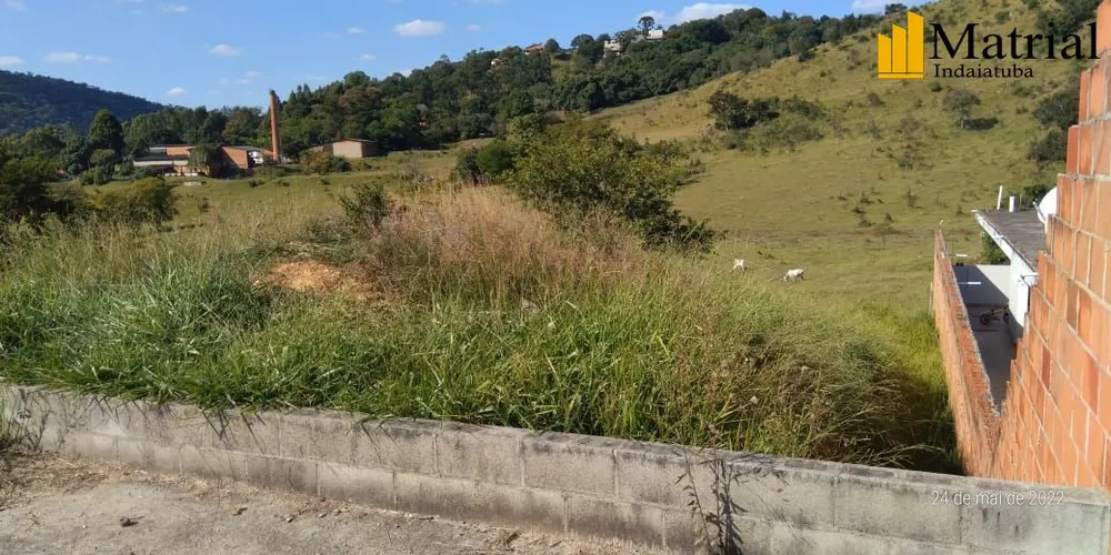 Terreno, 250 m² - Foto 3