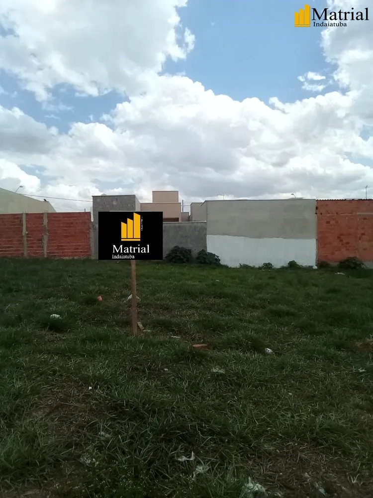 Loteamento e Condomínio, 150 m² - Foto 1