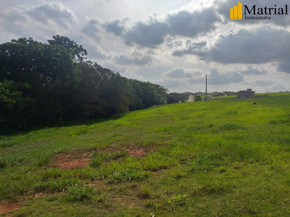 Terreno, 1460 m² - Foto 1