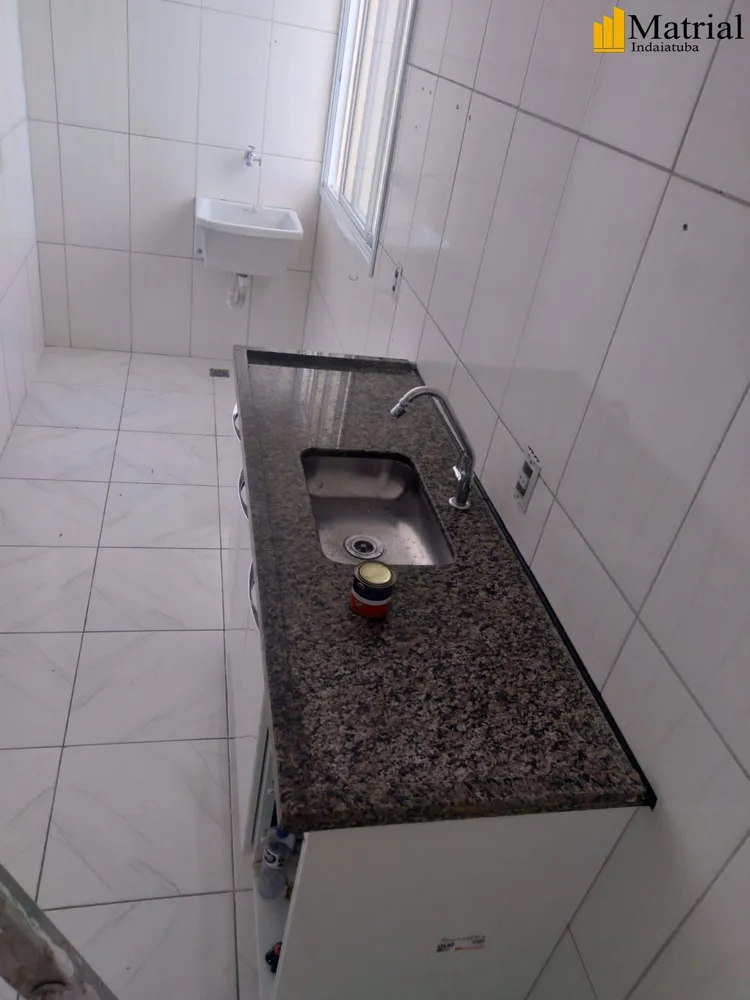 Apartamento, 2 quartos, 66 m² - Foto 4