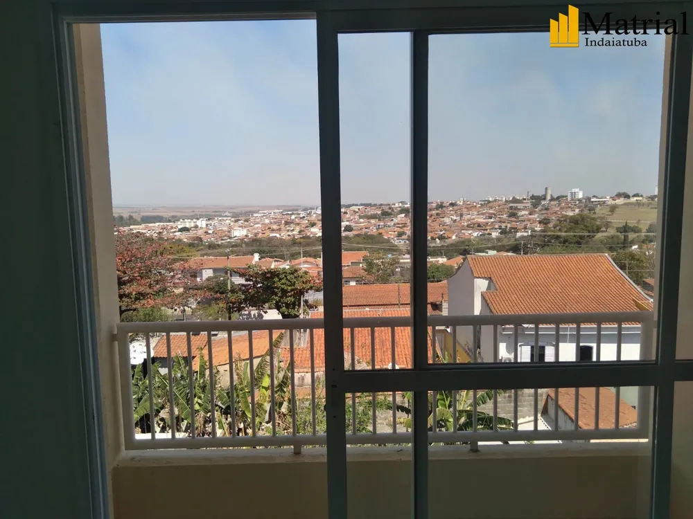 Apartamento, 2 quartos, 66 m² - Foto 3
